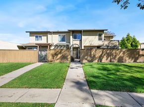 10219 Kerrigan St, Santee CA 92071