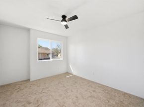 10219 Kerrigan St, Santee CA 92071