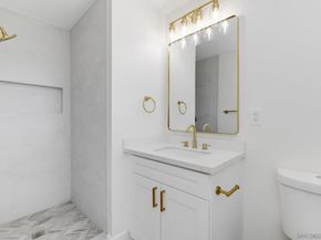 8375 Lake Ben Ave, San Diego CA 92119