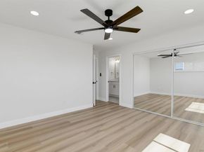 8375 Lake Ben Ave, San Diego CA 92119