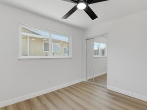 8375 Lake Ben Ave, San Diego CA 92119