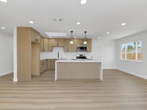 8375 Lake Ben Ave, San Diego CA 92119