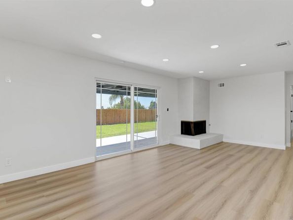 8375 Lake Ben Ave, San Diego CA 92119