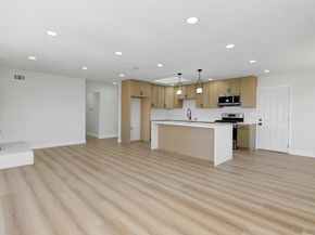 8375 Lake Ben Ave, San Diego CA 92119