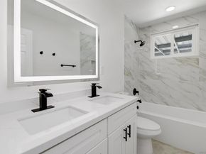 8375 Lake Ben Ave, San Diego CA 92119