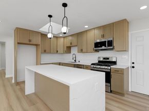 8375 Lake Ben Ave, San Diego CA 92119