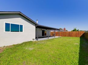 8375 Lake Ben Ave, San Diego CA 92119