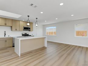 8375 Lake Ben Ave, San Diego CA 92119