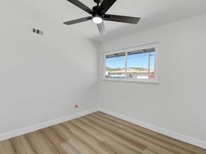 8375 Lake Ben Ave, San Diego CA 92119