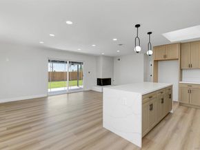 8375 Lake Ben Ave, San Diego CA 92119