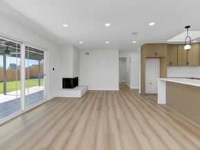 8375 Lake Ben Ave, San Diego CA 92119