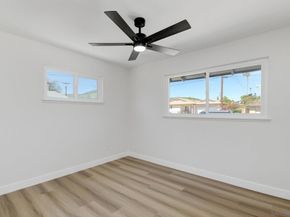 8375 Lake Ben Ave, San Diego CA 92119