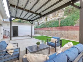 3476 Reynard Way, San Diego CA 92103