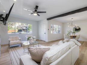 3476 Reynard Way, San Diego CA 92103