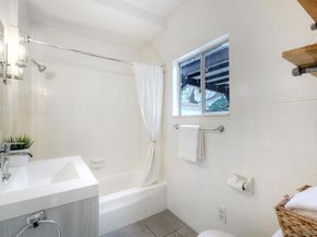 3476 Reynard Way, San Diego CA 92103