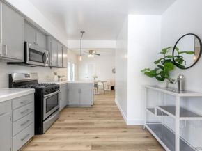 3476 Reynard Way, San Diego CA 92103