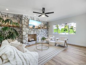 3476 Reynard Way, San Diego CA 92103