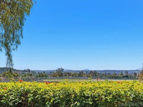 15601 Via Marchena, San Diego CA 92128