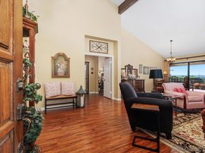 15601 Via Marchena, San Diego CA 92128