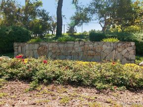 15601 Via Marchena, San Diego CA 92128