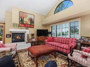 15601 Via Marchena, San Diego CA 92128