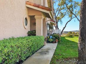 15601 Via Marchena, San Diego CA 92128