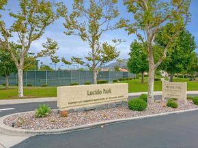 15601 Via Marchena, San Diego CA 92128