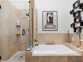 15601 Via Marchena, San Diego CA 92128