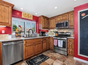 15601 Via Marchena, San Diego CA 92128