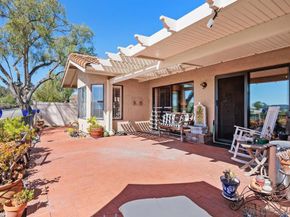 15601 Via Marchena, San Diego CA 92128