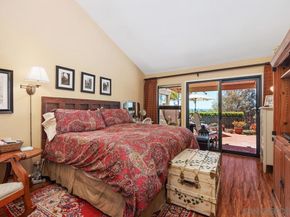 15601 Via Marchena, San Diego CA 92128