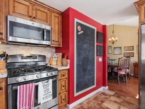 15601 Via Marchena, San Diego CA 92128