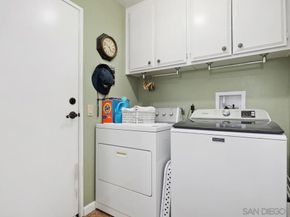 15601 Via Marchena, San Diego CA 92128