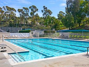 15601 Via Marchena, San Diego CA 92128