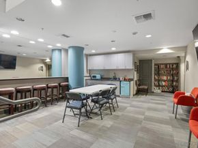 300 W Beech St 1305, San Diego CA 92101