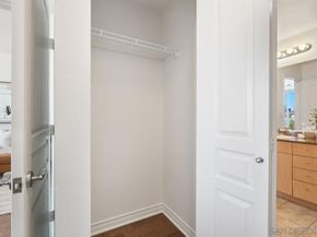 300 W Beech St 1305, San Diego CA 92101