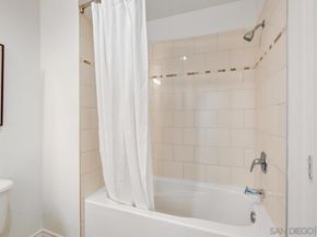 300 W Beech St 1305, San Diego CA 92101