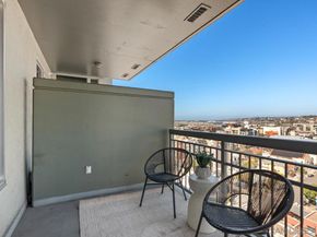 300 W Beech St 1305, San Diego CA 92101