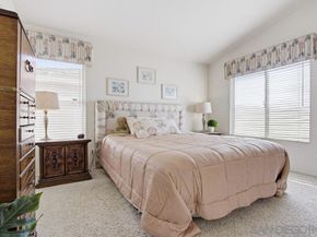 24 Chisholm Trail, Trabuco Canyon CA 92679