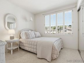 24 Chisholm Trail, Trabuco Canyon CA 92679