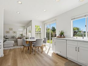 24 Chisholm Trail, Trabuco Canyon CA 92679