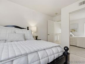 24 Chisholm Trail, Trabuco Canyon CA 92679