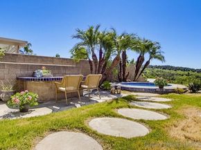 24 Chisholm Trail, Trabuco Canyon CA 92679