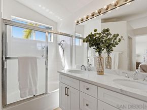 24 Chisholm Trail, Trabuco Canyon CA 92679