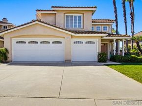 24 Chisholm Trail, Trabuco Canyon CA 92679