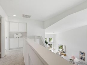 24 Chisholm Trail, Trabuco Canyon CA 92679