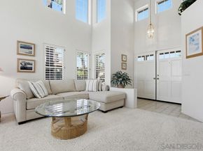 24 Chisholm Trail, Trabuco Canyon CA 92679