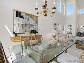 24 Chisholm Trail, Trabuco Canyon CA 92679