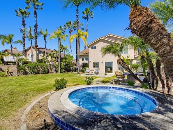 24 Chisholm Trail, Trabuco Canyon CA 92679