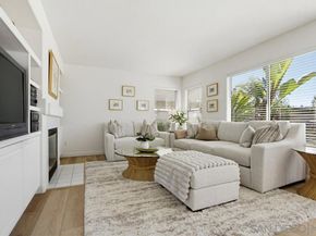 24 Chisholm Trail, Trabuco Canyon CA 92679